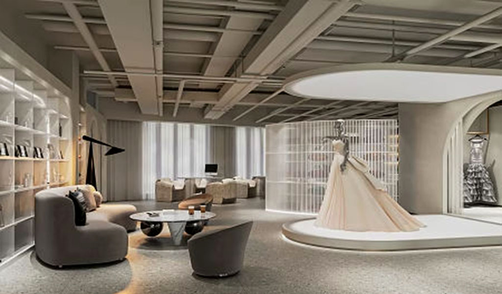 STUDIO CƯỚI VOL 5